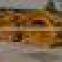 Bulldozer parts undercarriage parts High Quality Hengji-1002 bulldozers parts