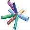 Pipe Intersecting Lines Cutting Robot