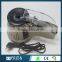 Feita hot sale of ZCUT-2 Automatic Tape Dispenser made in China
