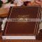 wholesale personalized hardcover notebook notebook
