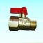 auto drain trap air compressor auto drian valve air filer drian valves china supplier