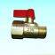 screw air compressor auto drain trap oil separator drian valves air compressor parts auot drian valves