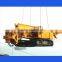 XCMG XR280D Hydraulic Crawler Rotary Drilling Rig Construction Equipment