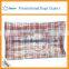 Simple china pp woven bag manufacturers big quilt packaging bag
