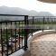 2016 New Design Balcony Guardrail
