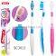made in china tooth brush