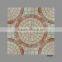New design cement base wall tile 400*400mm floor tiles wall tiles