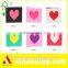 Custom Colorful Boxes Customized Size