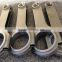 Custom Performance Forged 4340 Connecting Rod for VW for AUDI 2.0 TFSI 144mm Connecting Rod