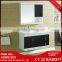 Customized Design modern high-grade hanging bathroom corner cabinet bathroom corner cabinet