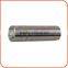 LuckySun China led slim torch 304 Stainless Steel 300Lm mini Q5 in led flashlights for outdoor hiking