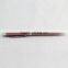 3 in 1 custom logo function LED metal ball pen