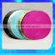 2mm Red Blue Colorful Cake Drums China Tool Wholesale For Food Tray