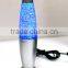glitter lamp/USB glitter lamp/USB motion lamp/7" glitter lamp /Mini glitter lamp