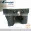 All Kinds Of CNC Machine Part Linear Guide SBI15 HLL sbc bearing