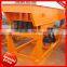 Hot sale mining feeder / vibrating grizzly feeder