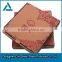 customized 8,10,12,14,16,18,20 inches Cheap personalized pizza box made in dong guan                        
                                                Quality Choice