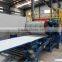 Whiteboard Steel coil and sheet for office white board