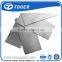 With ISO Certificate K20 Tungsten Carbide Strip