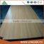 Furniture Grade Gloss 18mm Laminated MDF Board