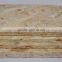 low osb price supplier sale stand size osb wood panel