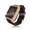 Wholesale 2016 Smart Watch Andriod Mobile Phone with bluetooth