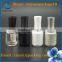 custom nail polish bottle design nail polish bottle 15ml