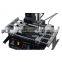 DINGHUA DH-A01R infrared pcb Mounting desmounting tool