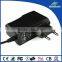 best laptop power adapter 5v 10w czjutai ac adaptors
