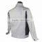 Custom Electrician Workwear Worker Uniforms safety protective coverall