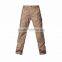 Custom Fashion Mens Designer Workwear Trousers