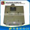 The Most Popular High Grade sell auto pillow filling machine
