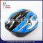 Whosale Bicycle helmet/ bike helmet/cycling helmet for children