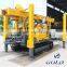 Top Rated Factory Hydraulic Hard Rock Drilling Machine