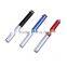 Bicycle Accessories Hand Air Pumps(JG-1007)