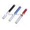 Fully CNC aluminum bike pump/Bicycle Accessories(JG-1007-C)