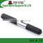 Mini pump with hose/mini bike pump(JG-1012)