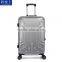 New Design Hard Shell ABS Luggage Colorful ABS Suitcase