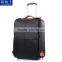Oxford Nylon Trendy Boarding Sky Travel Luggage Bag Trolley Bag