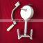 Hand Centrifuge