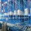 Automated Storage and Retrieval System /ASRS                        
                                                Quality Choice