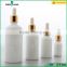 fancy design essential oil round glass bottle                        
                                                                                Supplier's Choice
