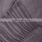 Natural Bamboo Throws