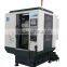 vertical machining center VCM540 Machine Center price , china factory