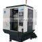 China Hot Sales VCM540 Vertical Machining Center