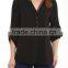 women casual shirts spring summer 2016