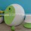 e-co friendly PP wholesale aromatherapy electric diffuser for wholesale