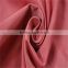 100% Polyester Wholesale Memory Fabric for Jacket
