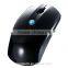 New And High Quality USB 2.4G Latest Wireless Mouse, A Key Screenshots Optical Wireless Mouse,Custom Mouse Wireless