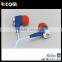 Earbuds Manufacturing,earbuds Wholesale,bulk Earbuds---EO3004
